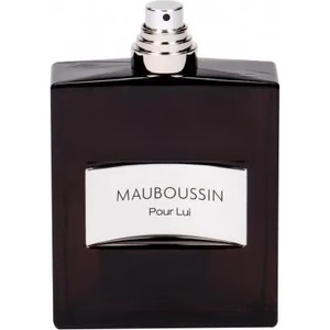 Mauboussin Pour Lui EDP 100 ml Tester Парфюми