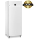 Image 1 of Liebherr BRPvg8401