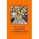 Alkohol v anekdotách