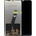 Alcatel LCD дисплей за Alcatel 3L 2021 6056