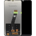 Alcatel LCD дисплей за Alcatel 3L 2021 6056 - gsmite