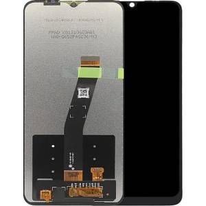 Alcatel LCD дисплей за Alcatel 3L 2021 6056 - gsmite