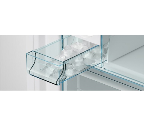 Bosch GSN51AWDV