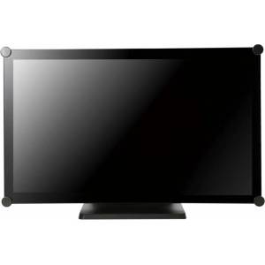 AG Neovo TX-2202A Монитори