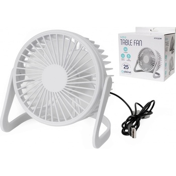 Platinet PTF322W