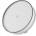 Ubiquiti ISO-BEAM-620