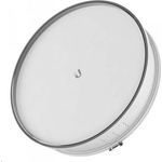 Ubiquiti ISO-BEAM-620 Мрежова антена