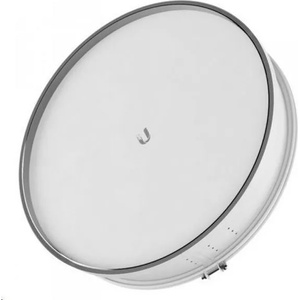 Ubiquiti ISO-BEAM-620 Мрежова антена