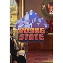 Rogue State