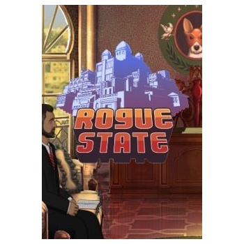 Rogue State