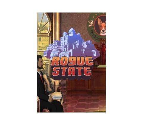 Rogue State