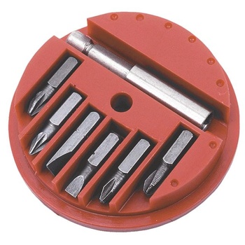 TOP TOOLS 39D381