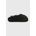 Birkenstock Кожени сандали Birkenstock Milano (1024211.Milano)