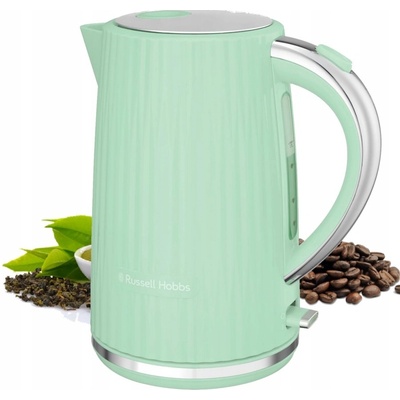 Russell Hobbs 27364-70
