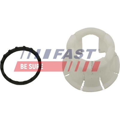 Sada na opravy, řadicí páka FAST FT73305
