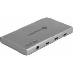 Delock 64157