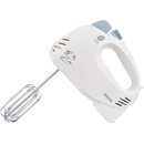 Sencor SHM 5203-EUE3