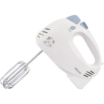Sencor SHM 5203-EUE3