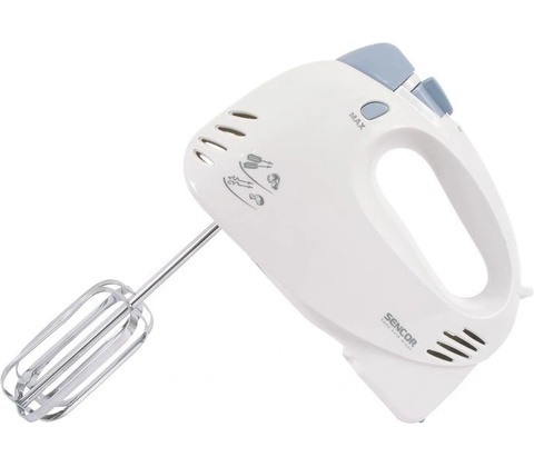 Sencor SHM 5203-EUE3