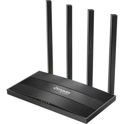 TP-Link ER605W AC1200