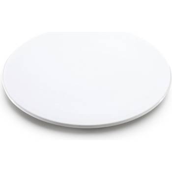 Lékué Дъно на форма Lekue керамика 23 см бяло (887024)