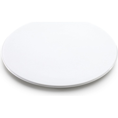 Lékué Дъно на форма Lekue керамика 23 см бяло (887024)