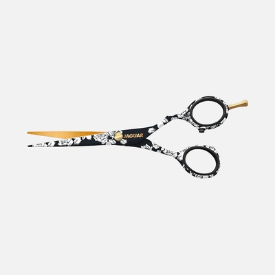 Jaguar nůžky 45255-25 JaguART Mystic Rose 5,5" – Zbozi.Blesk.cz