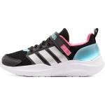  adidas Lightorama Runner EL (29869)
