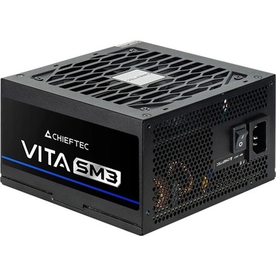 Chieftec VITA Series 750W BPX-750-C