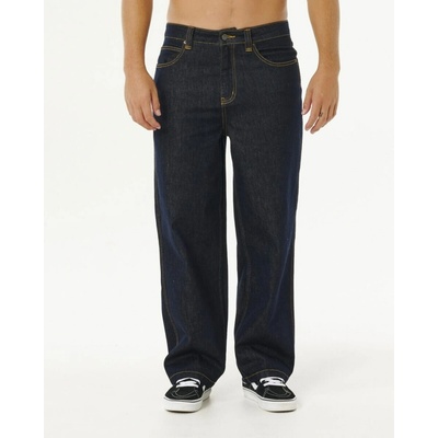Rip Curl PREMIUM SURF RAW DENIM PANT Dark Navy