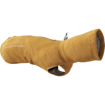 HURTTA Warming Midlayer ECO Obleček pro psy