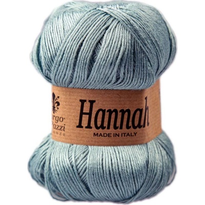 Borgo de Pazzi Hannah 26 Aqua