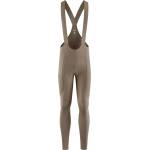 Pedaled Клин за колоездене Pedaled Element Bib Tights Cycling bottoms - Stone Gray - размер XL (055-3744-0314)