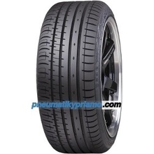 Accelera Phi 215/55 R16 97W