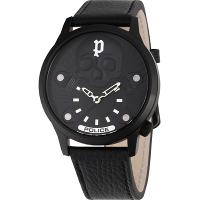 Police PEWJA2227701
