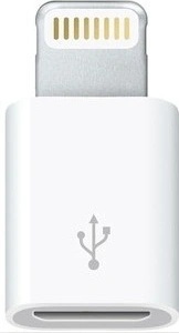 Apple MD820ZM/A