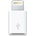 Apple MD820ZM/A