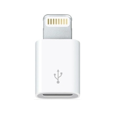 Apple MD820ZM/A