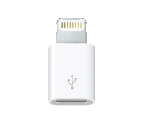 Apple MD820ZM/A