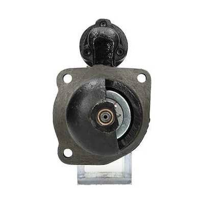 Startér Case 3.1 kw 0001369016 Line
