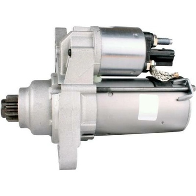 Startér HELLA 8EA 012 527-531 (8EA012527531)