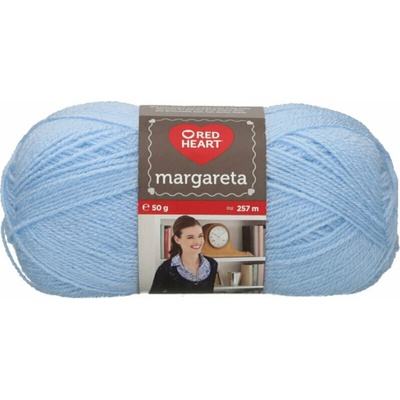 Margareta 50g -01107