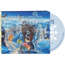 Winter Setting - Martin Barre CD