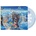 Winter Setting - Martin Barre CD