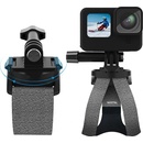Telesin Wrist strap for sports cameras GP-WFS-221