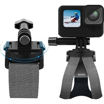 Telesin Wrist strap for sports cameras GP-WFS-221