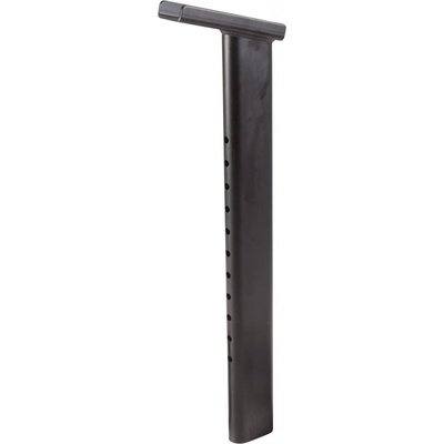 DOMYOS EB 900