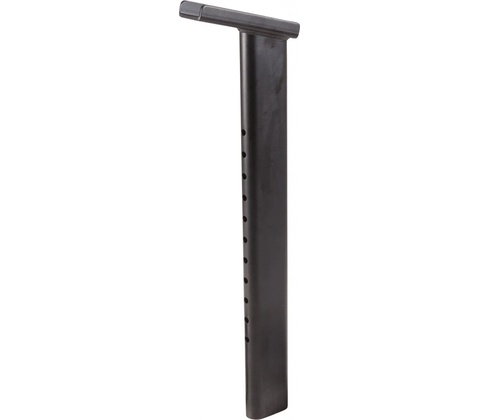 DOMYOS EB 900