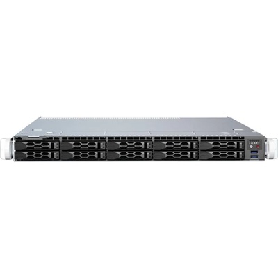 Supermicro CSE-LB16AC2-R504W