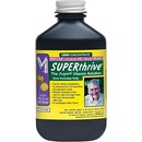 SUPERTHRIVE 120 ml vitamíny a hormony pro rostliny